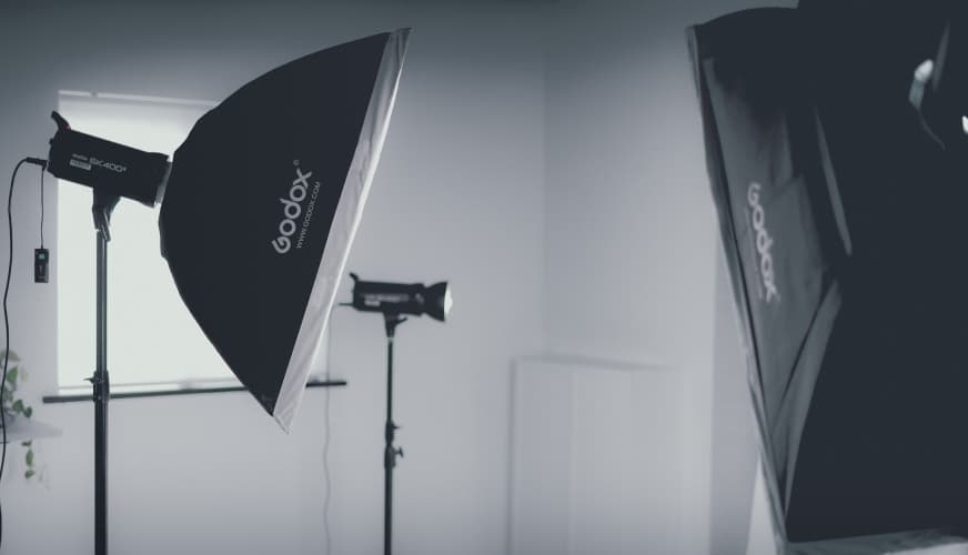 In-House vs Freelancers vs Agency: Real Cost of Custom Software