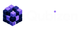 Qubizen