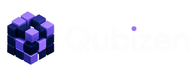 Qubizen